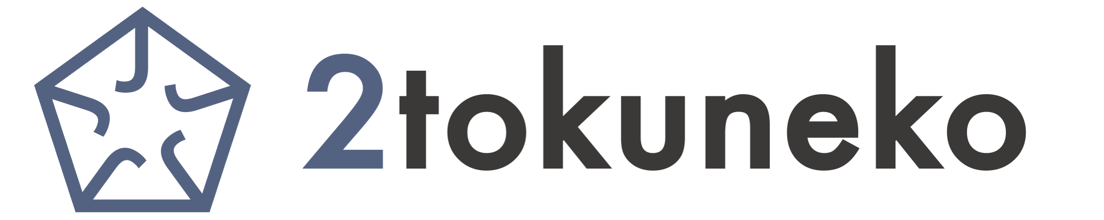 院試情報ラボ｜大学院入試の完全ガイド