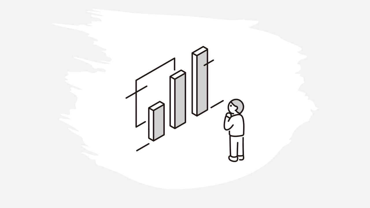 ボタンのイラスト