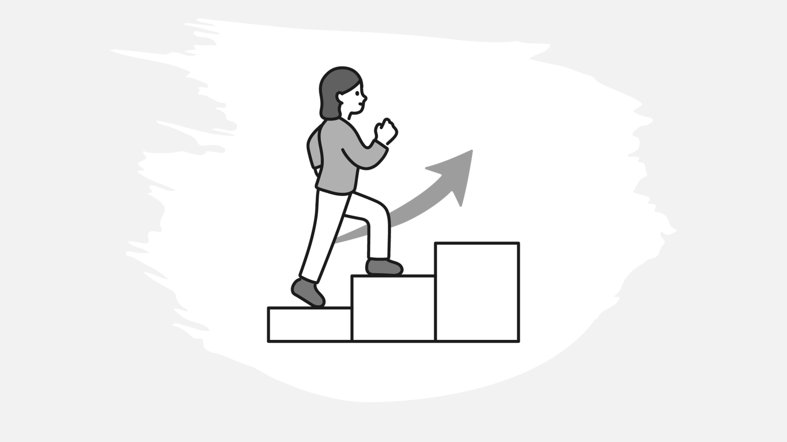 ボタンのイラスト